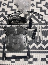 Nelo kayak pedal for sale  SOUTHAMPTON