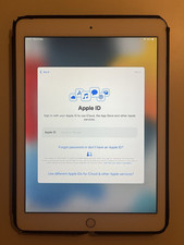 3 ipad 3g wifi usato  Comano Terme