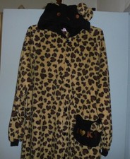 Rare sanrio japan d'occasion  Marseille II