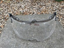 Visor everoak stadium for sale Visor everoak stadium for sale  BILLERICAY