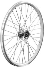 Adults bicycle wheels for sale  Nixa
