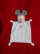 Doudou plat disney d'occasion Doudou plat disney d'occasion  Épouville