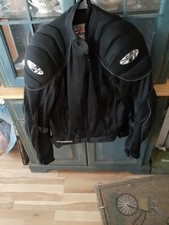 Joe rocket phoenix for sale  Winchester
