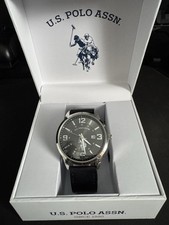 Polo assn men for sale  KIRKCALDY