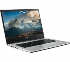 Notebook Acer Aspire 3 15.6" A315 AMD Athlon Gold 7220U 8GB RAM 128GB SSD Win 11 comprar usado  Enviando para Brazil