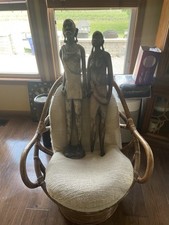african wood carving for sale african wood carving for sale Waterman