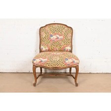Baker furniture style for sale  South Bend