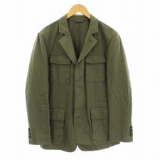 Hugo boss military d'occasion  Expédié en Belgium