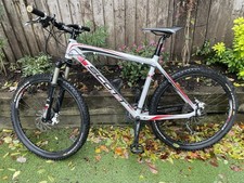 Scott scale hard for sale  CARDIFF