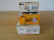 Arnold rapido vagone usato  Spedire a Italy