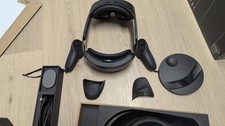 Meta quest pro gebraucht kaufen  Lemgo
