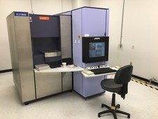 Service misc parts for sale  Roanoke
