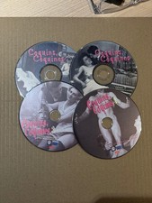 Coquines coquines huge for sale  EDINBURGH