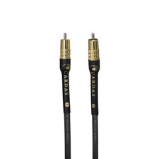 Cardas audio iridium for sale  Grand Rapids