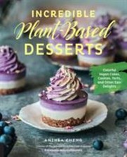 Incredible plant based for sale  Reno