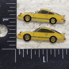 Porsche 911 carrera for sale  El Paso