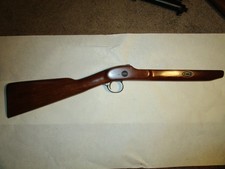 left stock for sale  Lachine