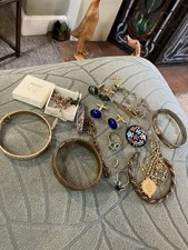 Job lot antique for sale  KING'S LYNN