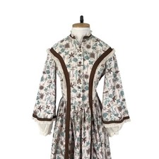 Vintage 1920 western for sale  South Portland