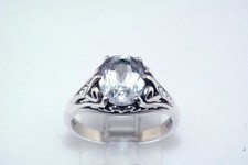 Kabana sterling silver for sale  Media