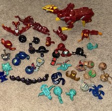 bakugan dragonoid colossus for sale bakugan dragonoid colossus for sale Hagerstown