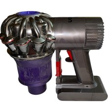 Dyson vacuum body for sale  Corpus Christi