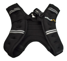 Apexup weighted vest for sale  Kansas City