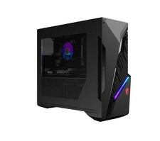 Msi mag infinite for sale  NEWARK
