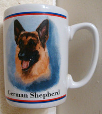 German shepherd dog for sale  Derwood