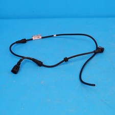 Audi bremskabel 4f0972252 gebraucht kaufen  Osnabrück