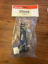 Fissler topfstiel komplett gebraucht kaufen  Seevetal