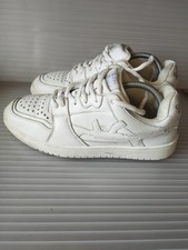 Sneakers scarpe uomo usato  Resana