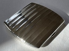 Vintage zigarettenetui mind gebraucht kaufen Vintage zigarettenetui mind gebraucht kaufen  Kisdorf