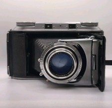 Voigtlander bessa film for sale  LONDON