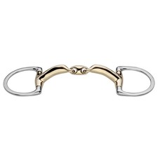 Sprenger 145 ring gebraucht kaufen  Siegen