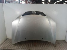 Capot lexus 5330148060 d'occasion  Savenay