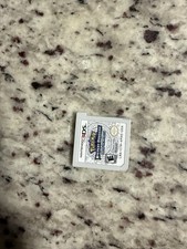 Pokemon mystery dungeon for sale  Washington