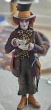 Disney figur mad gebraucht kaufen  Salzwedel
