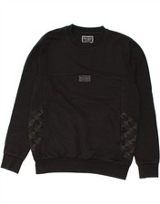 Mckenzie mens sweatshirt for sale  IPSWICH