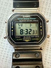oce 5200 usato oce 5200 usato Roma