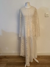Zara lace sheer for sale Zara lace sheer for sale  LIVERPOOL