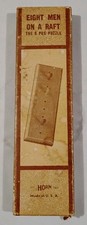 Vintage original puzzle for sale  Lafayette