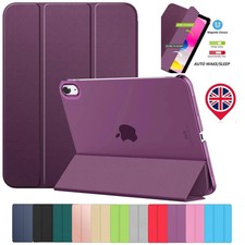 Smart case ipad for sale  ASHTON-UNDER-LYNE