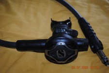 scubapro regulators for sale scubapro regulators for sale TAMWORTH