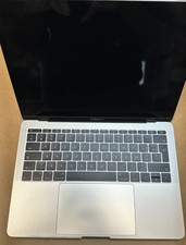 Apple macbook pro d'occasion  Istres