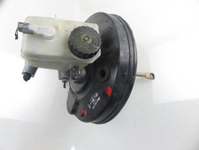 Używany, SERWO BMW 3 (E46) 320 d 136 - M47 D20 (204D1) 1164442F M1073424 na sprzedaż  PL