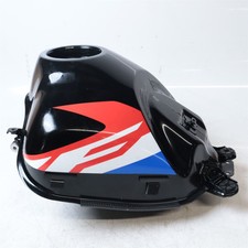 2023 honda crf300 for sale  EGHAM