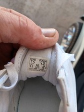 Womens size vans for sale  Indian Trail