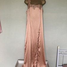 Perla silk long for sale  BOURNEMOUTH