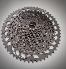 Sram kassette 1275 gebraucht kaufen  Plochingen